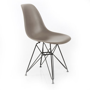 Banks Side Chair by Design Guild