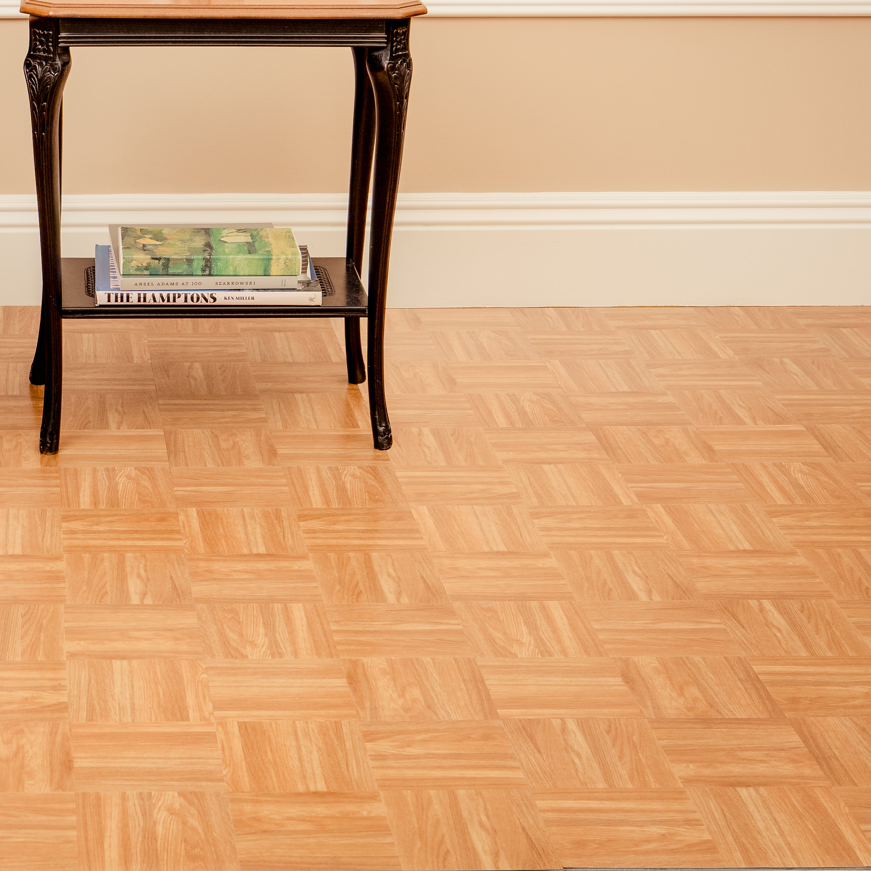 Ben And Jonah Nexus Parquet Self Adhesive 12 X 1 2mm Vinyl Jonah Nexus Parquet Self Adhesive