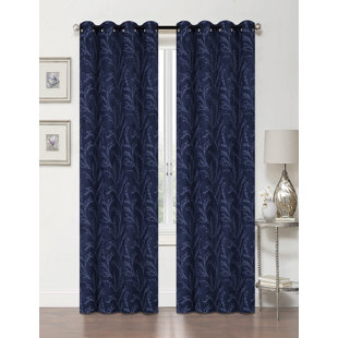 54 X Curtains Wayfair Quickview