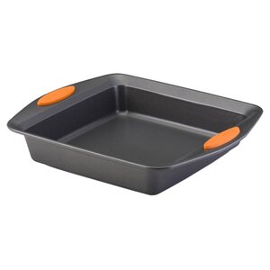 Rectangular Non-Stick Oven Lovin' Baking Dish