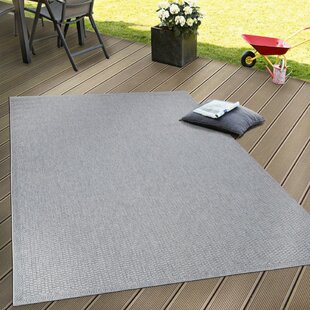 Xl Outdoor Rugs You Ll Love Wayfair Co Uk