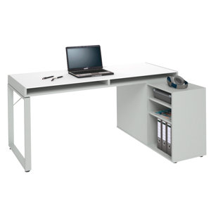 Schreibtisch Office von Maja