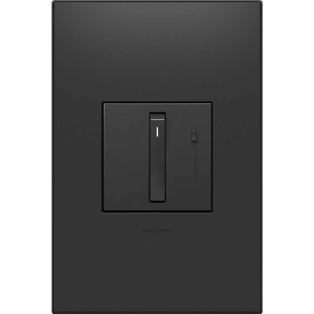 legrand-adorne-single-pole-light-switch-wayfair