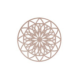 Download Sonne dekoration fuer draussen For Free