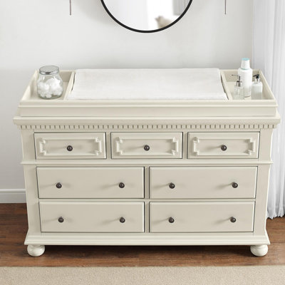bertini pembrooke dresser