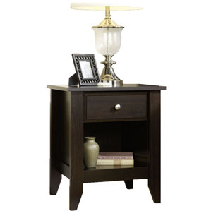 Bedside Stand nightstands & bedside tables you'll love | wayfair Bedside Stand nightstands & bedside tables you'll love | wayfair