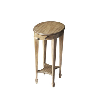 Go to store & view more images Nevarez Side Table by Breakwater Bay