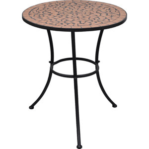 Balkontisch von dCor design