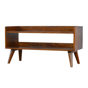 Go to store & view more images George Oliver Eaton Shoe Storage Bench