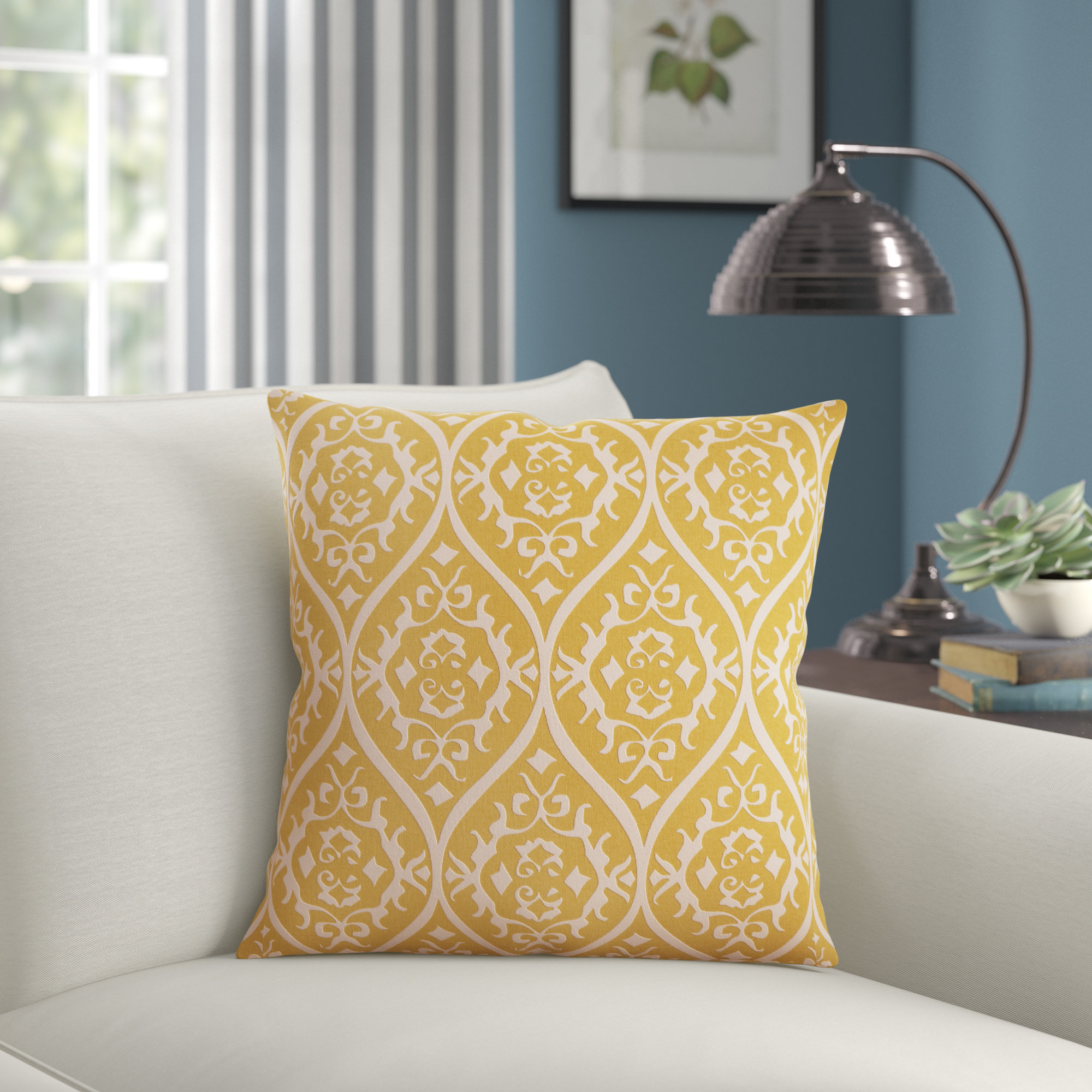 [BIG SALE] TopRated Accent Pillows Under 25 You’ll Love In 2022 Wayfair
