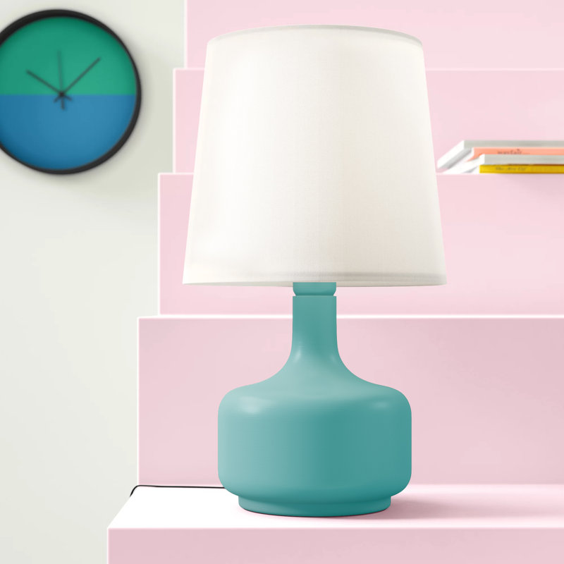 wayfair touch bedside lamps