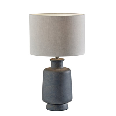 Deals On Everyday Home & Personal Items!