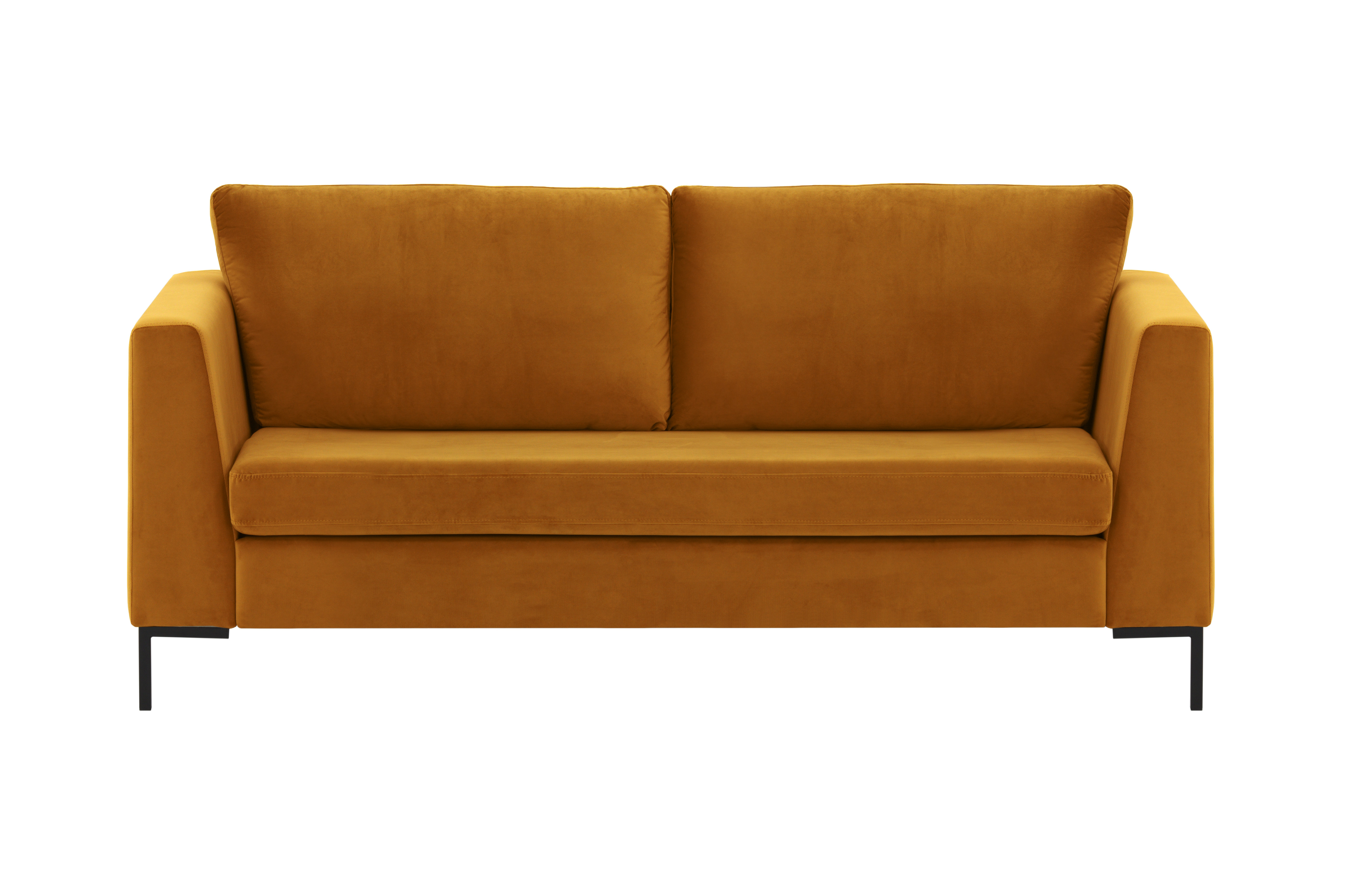 17 Stories Sofa Wayfair.co.uk