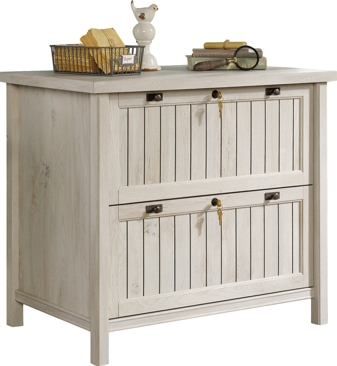 Shelby 2 Drawer Lateral Filing Cabinet Reviews Joss Main