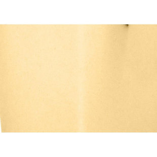 Go to store & view more images Orren Ellis Solomon Wall Mounted Ceramic Soap Dish