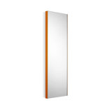 Wayfair Orange Mirrors You Ll Love In 2021