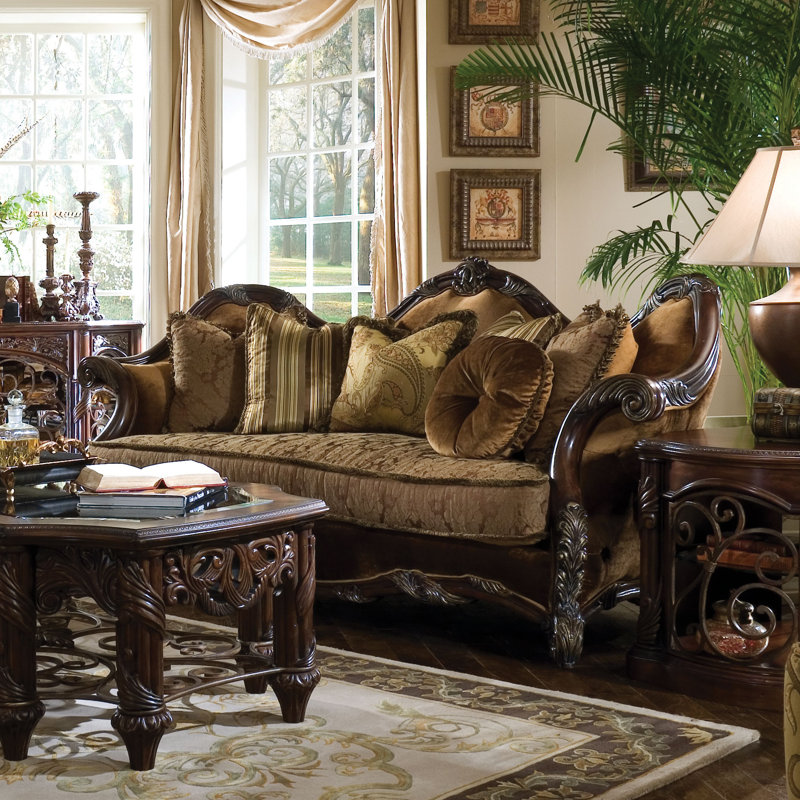 Traditional Living Room Collections michael amini living room set. aico living room set chateau Traditional Living Room Collections michael amini living room set. aico living room set chateau