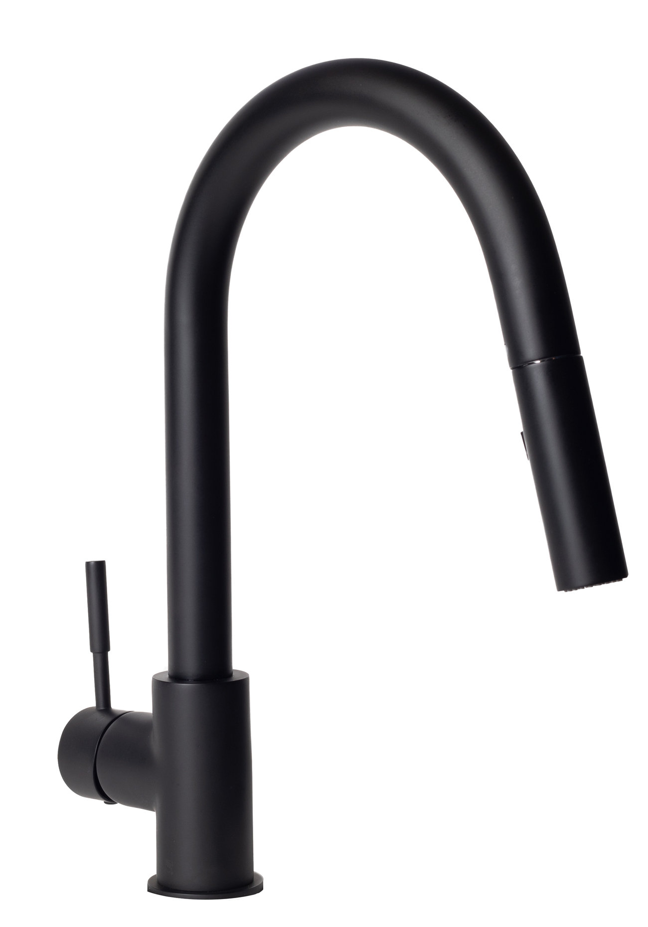 ZLINE Kitchen and Bath ZLINE Gemini Pull Out Kitchen Faucet & Reviews