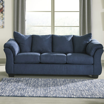 Andover Mills Torin Sofa