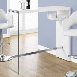 https://secure.img1-fg.wfcdn.com/im/27609339/resize-h299-p1-w299%5Ecompr-r85/4100/41008942/Wyatt+Tempered+Glass+Home+Bar.jpg