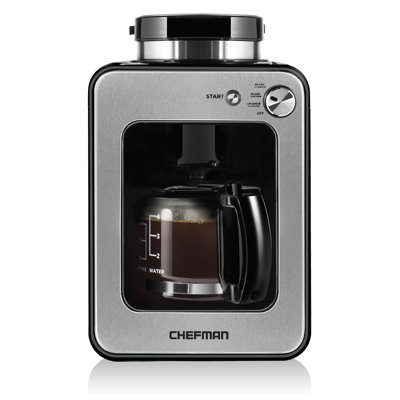 Coffee Makers You Ll Love In 2020 Wayfair