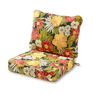 brentwood originals outdoor chair cushions