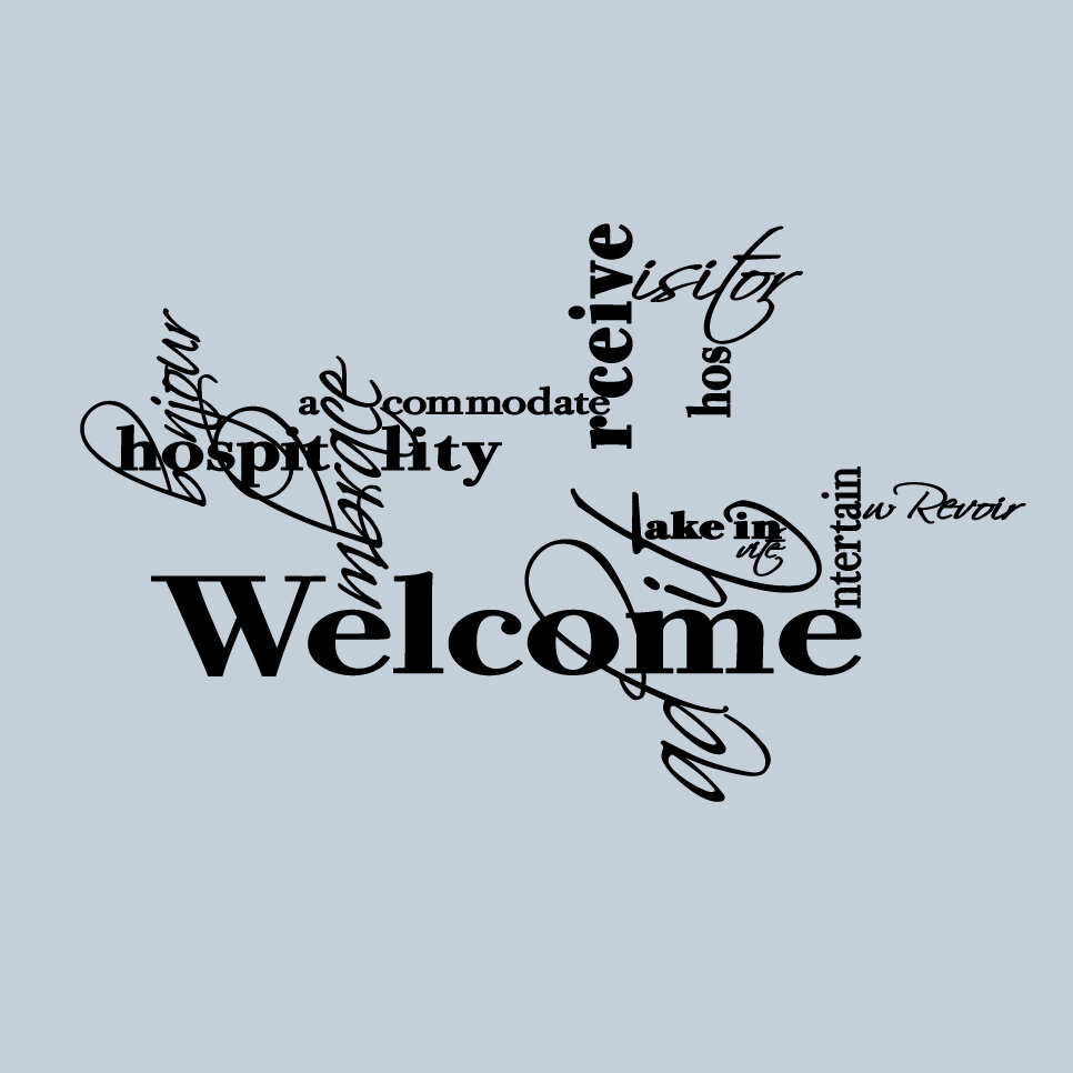 winston-porter-words-for-welcome-wall-decal-wayfair