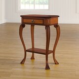 10 Inch Wide Night Stand Wayfair