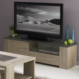 TV Lowboard von Parisot