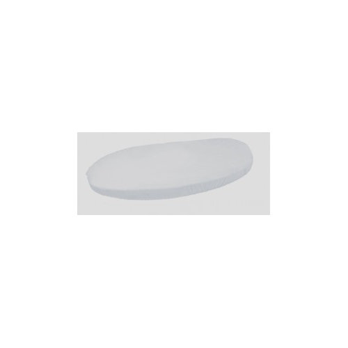 micuna smart fresh bassinet