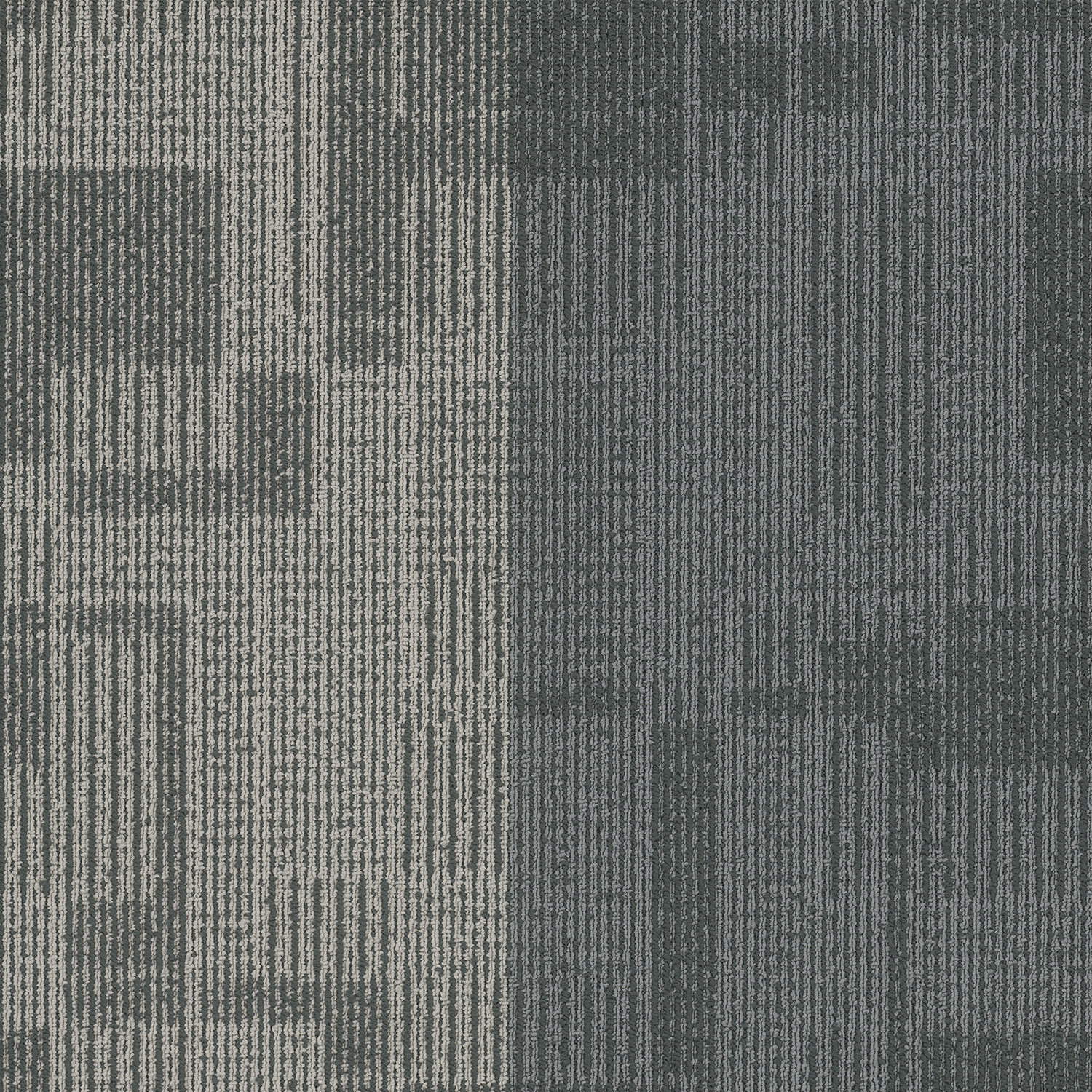 Engineered Floors Pentz Pillar 24" x 24" Level Loop Glue Down Carpet