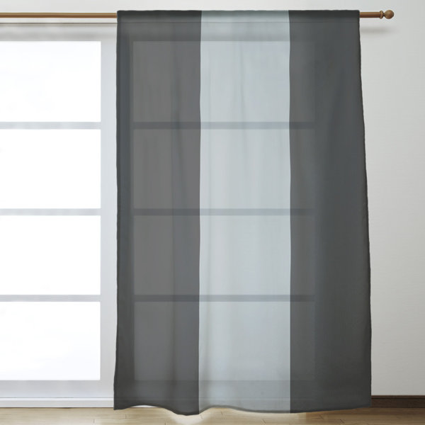 Baltimore Ravens Curtains Wayfair