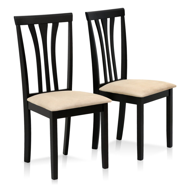 Wood Side Chair Wood Side Chair