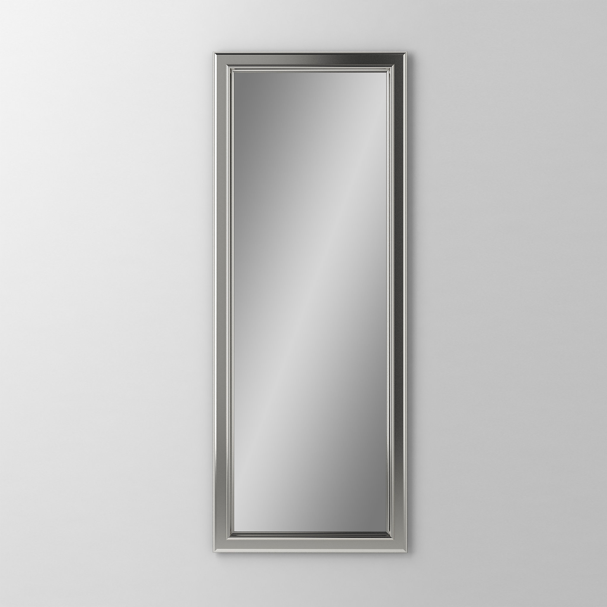 Robern Main Line Bryn Mawr Modern Contemporary Bathroom Vanity Mirror Perigold
