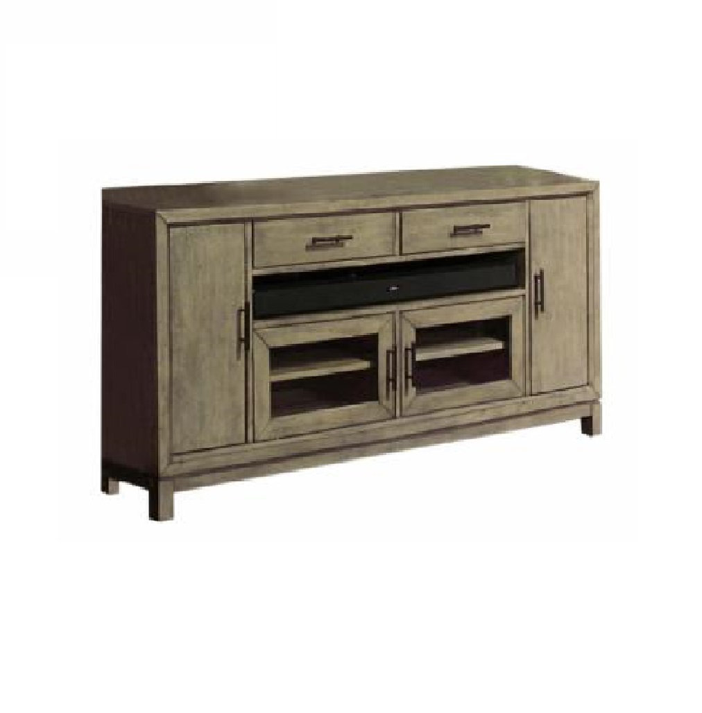 Fc Design Entertainment Center For Tvs Up To 88 Wayfair