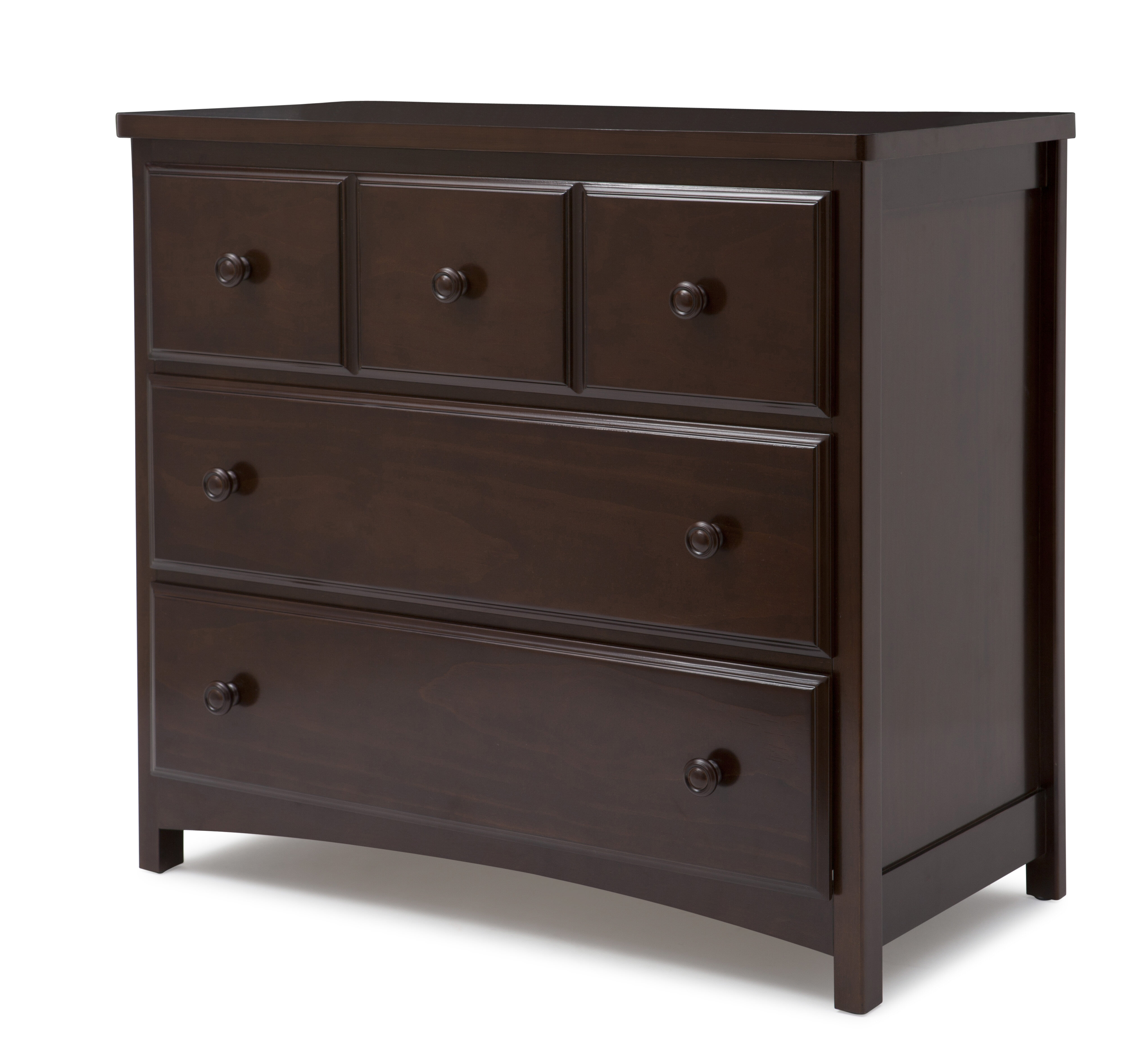 best children's dressers