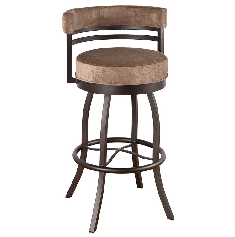 good quality counter stools