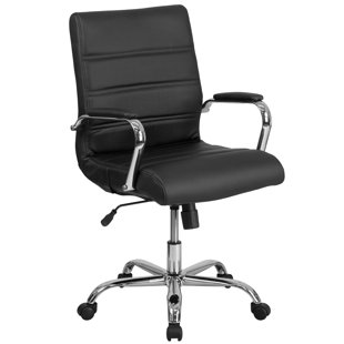 Office Chairs Joss Main Quickview