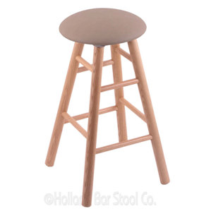 Holland Bar Stool 30 Swivel Bar Stool Holland Bar Stool 30 Swivel Bar Stool