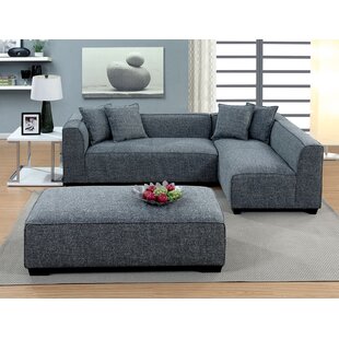 https://secure.img1-fg.wfcdn.com/im/27659481/resize-h310-w310%5Ecompr-r85/5996/59967916/axelrod-sectional-with-ottoman.jpg