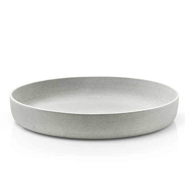 Modern Contemporary Modern Decorative Glass Bowls Allmodern