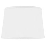 the range white lamp shades