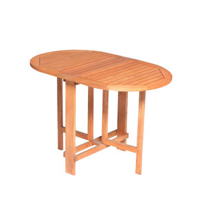 Check price and read more information from recommend store. Esstisch Lime von Garten Living