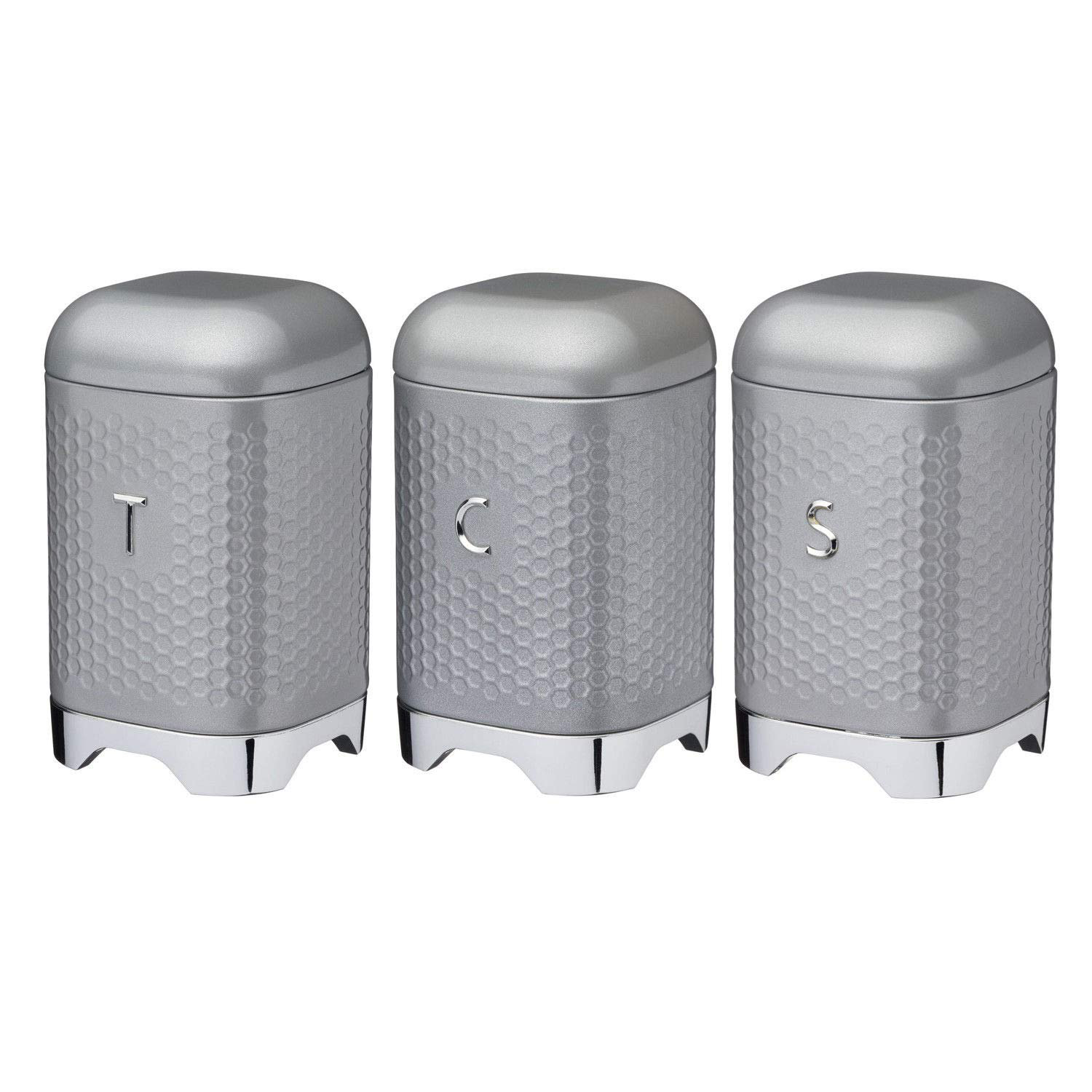 lovello tea coffee sugar white