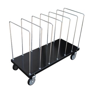 Cabinet Dolly Wayfair