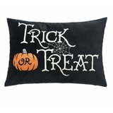 Wayfair | Halloween Pillows You'll Love in 2022