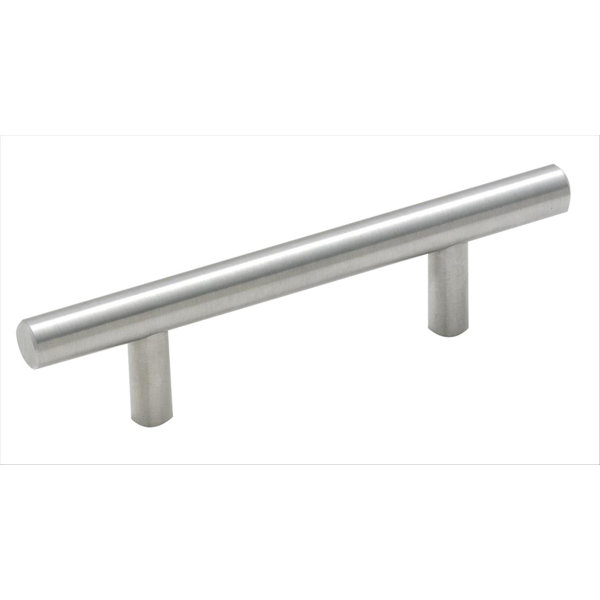 Cabinet Pulls 25 Pack Wayfair