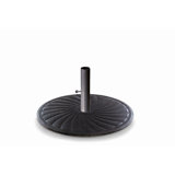 Telescope Casual Patio Umbrella Stands Bases You Ll Love In 2020