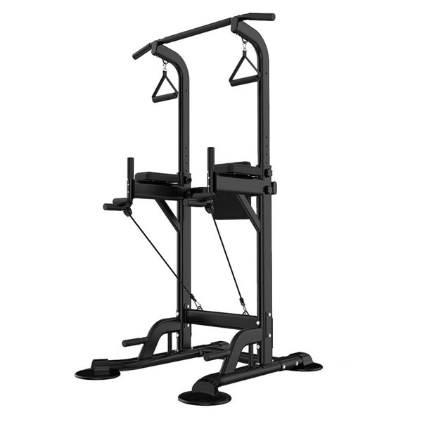 home weight lifting machines