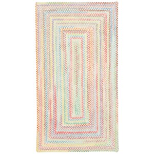 Melanie Kids Area Rug